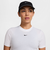 ナイキ（NIKE）キャップ クラブ アンストラクチャード デニム HF0383-010