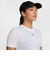 ナイキ（NIKE）キャップ クラブ アンストラクチャード デニム HF0383-010