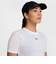 ナイキ（NIKE）キャップ クラブ アンストラクチャード デニム HF0383-010