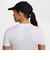 ナイキ（NIKE）キャップ クラブ アンストラクチャード デニム HF0383-010