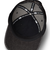 ナイキ（NIKE）キャップ クラブ アンストラクチャード デニム HF0383-010
