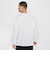 ナイキ（NIKE）スポーツウェア プレミアム エッセンシャル ロングスリーブ ポケット Tシャツ DR7930-101