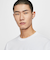 ナイキ（NIKE）スポーツウェア プレミアム エッセンシャル ロングスリーブ ポケット Tシャツ DR7930-101