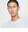 ナイキ（NIKE）スポーツウェア プレミアム エッセンシャル ロングスリーブ ポケット Tシャツ DR7930-101