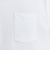 ナイキ（NIKE）スポーツウェア プレミアム エッセンシャル ロングスリーブ ポケット Tシャツ DR7930-101