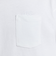 ナイキ（NIKE）スポーツウェア プレミアム エッセンシャル ロングスリーブ ポケット Tシャツ DR7930-101