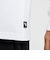 ナイキ（NIKE）スポーツウェア プレミアム エッセンシャル ロングスリーブ ポケット Tシャツ DR7930-101