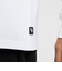 ナイキ（NIKE）スポーツウェア プレミアム エッセンシャル ロングスリーブ ポケット Tシャツ DR7930-101