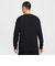 ナイキ（NIKE）スポーツウェア プレミアム エッセンシャル ロングスリーブ ポケット Tシャツ DR7930-011