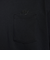 ナイキ（NIKE）スポーツウェア プレミアム エッセンシャル ロングスリーブ ポケット Tシャツ DR7930-011