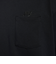ナイキ（NIKE）スポーツウェア プレミアム エッセンシャル ロングスリーブ ポケット Tシャツ DR7930-011