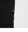 ナイキ（NIKE）スポーツウェア プレミアム エッセンシャル ロングスリーブ ポケット Tシャツ DR7930-011