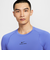 ナイキ（NIKE）ナイキプロ ドライフィット ショートスリーブ トップ HV0410-411
