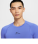 ナイキ（NIKE）ナイキプロ ドライフィット ショートスリーブ トップ HV0410-411