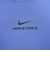 ナイキ（NIKE）ナイキプロ ドライフィット ショートスリーブ トップ HV0410-411