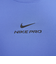 ナイキ（NIKE）ナイキプロ ドライフィット ショートスリーブ トップ HV0410-411