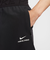 ナイキ（NIKE）ナイキプロ ドライフィット ショートパンツ HV0412-010
