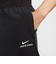 ナイキ（NIKE）ナイキプロ ドライフィット ショートパンツ HV0412-010