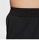 ナイキ（NIKE）ナイキプロ ドライフィット ショートパンツ HV0412-010