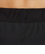 ナイキ（NIKE）ナイキプロ ドライフィット ショートパンツ HV0412-010