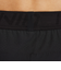 ナイキ（NIKE）ナイキプロ ドライフィット ショートパンツ HV0412-010