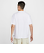ナイキ（NIKE）スケートボード M90 OC FLIP 半袖 Tシャツ HV1303-100