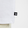ナイキ（NIKE）スケートボード M90 OC FLIP 半袖 Tシャツ HV1303-100