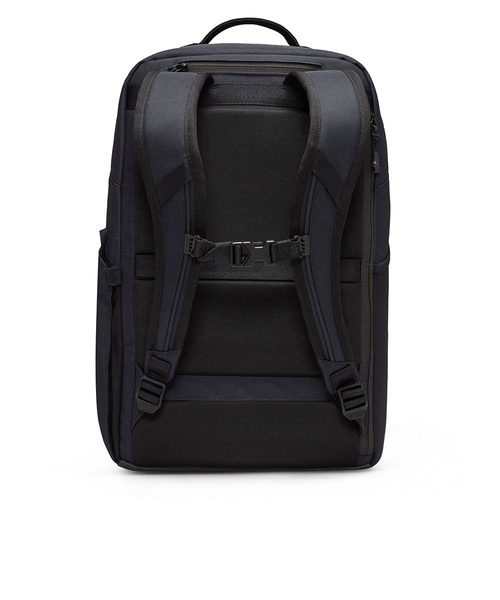 稀少‼️ NIKEユーティリティ　US仕様 hf0654-010_a.jpg