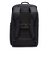 ナイキ（NIKE）ユーティリティ スピード バックパック 2.0 FN4106-010