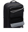 ナイキ（NIKE）ユーティリティ スピード バックパック 2.0 FN4106-010