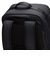 ナイキ（NIKE）ユーティリティ スピード バックパック 2.0 FN4106-010