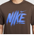 ナイキ（NIKE）ハイバース ドライフィット UV トレーニングトップ HV0382-237