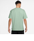 ナイキ（NIKE）ロゴ スケートボード 半袖 Tシャツ DC7818-384