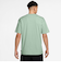 ナイキ（NIKE）ロゴ スケートボード 半袖 Tシャツ DC7818-384