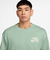 ナイキ（NIKE）ロゴ スケートボード 半袖 Tシャツ DC7818-384