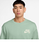 ナイキ（NIKE）ロゴ スケートボード 半袖 Tシャツ DC7818-384