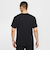 ナイキ（NIKE）ハイバース ドライフィット UV トレーニングトップ HV0382-010