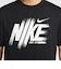 ナイキ（NIKE）ハイバース ドライフィット UV トレーニングトップ HV0382-010