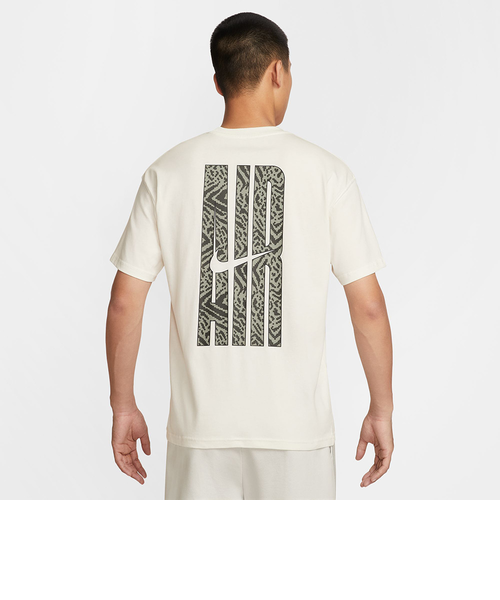 ナイキ（NIKE）スポーツウェア マックス90 Tシャツ HQ9249-133