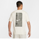 ナイキ（NIKE）スポーツウェア マックス90 Tシャツ HQ9249-133