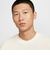 ナイキ（NIKE）スポーツウェア マックス90 Tシャツ HQ9249-133