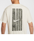 ナイキ（NIKE）スポーツウェア マックス90 Tシャツ HQ9249-133