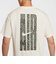 ナイキ（NIKE）スポーツウェア マックス90 Tシャツ HQ9249-133