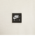 ナイキ（NIKE）スポーツウェア マックス90 Tシャツ HQ9249-133