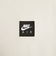ナイキ（NIKE）スポーツウェア マックス90 Tシャツ HQ9249-133