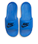 ナイキ（NIKE）スポーツサンダル ビクトリー ワン スライド ブルー CN9675-400 シャワーサンダル