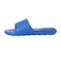 ナイキ（NIKE）スポーツサンダル ビクトリー ワン スライド ブルー CN9675-400 シャワーサンダル