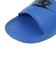 ナイキ（NIKE）スポーツサンダル ビクトリー ワン スライド ブルー CN9675-400 シャワーサンダル