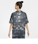 ナイキ（NIKE）スポーツウェア オーバーサイズド Tシャツ II0462-010