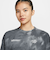 ナイキ（NIKE）スポーツウェア オーバーサイズド Tシャツ II0462-010